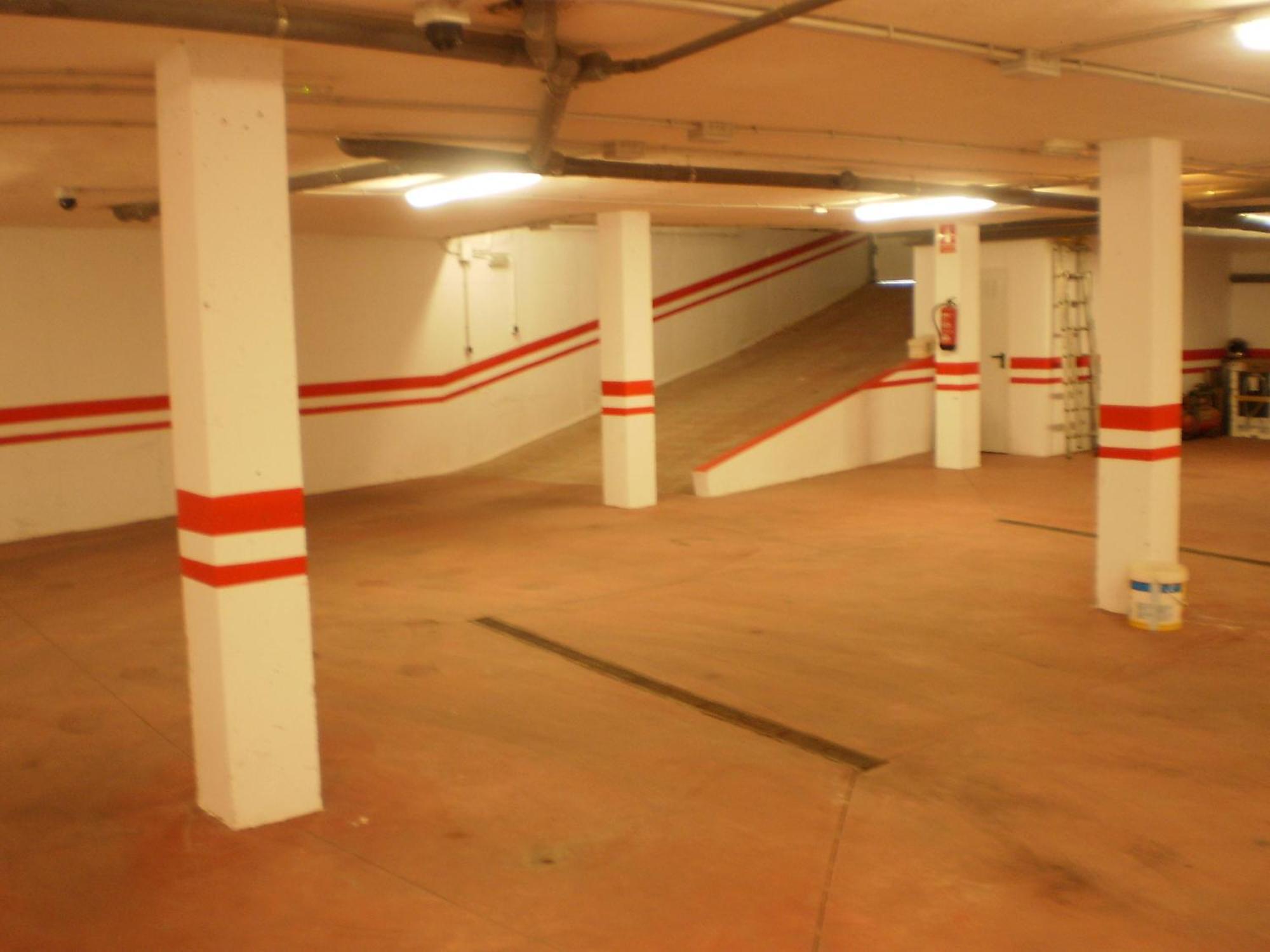 Hostal Rica Posada Guadalajara Eksteriør billede