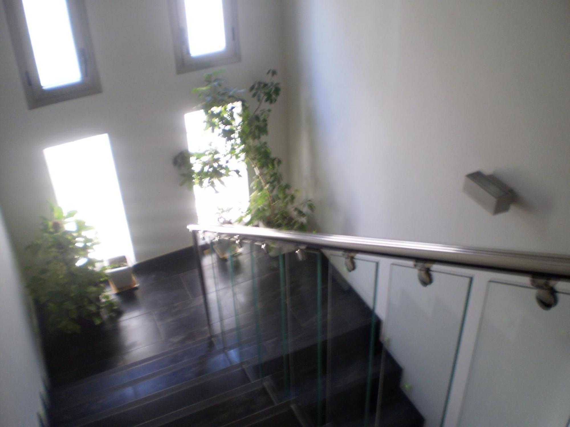Hostal Rica Posada Guadalajara Eksteriør billede